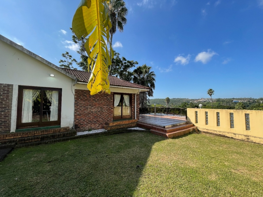 3 Bedroom Property for Sale in Dorchester Heights Eastern Cape